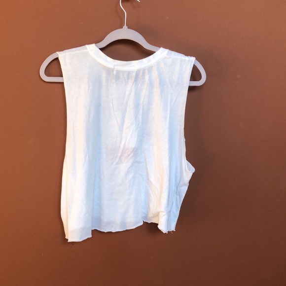 Wildfox Love Potion Tank - Picture 6 of 6